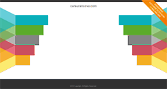 Desktop Screenshot of carsuranceva.com